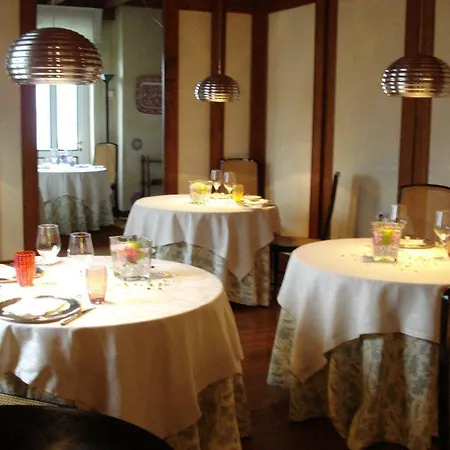 Dolada Boutique Rezort 3*