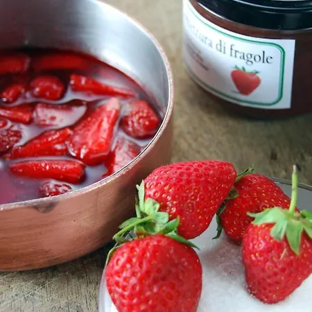 Dolada Boutique Hotel 3*