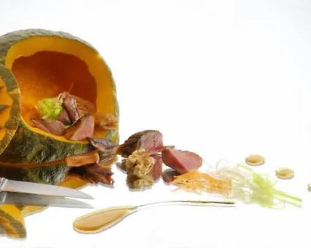 Resort Dolada Boutique