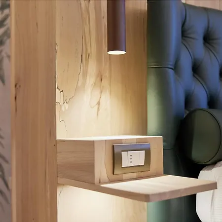 Resort Dolada Boutique