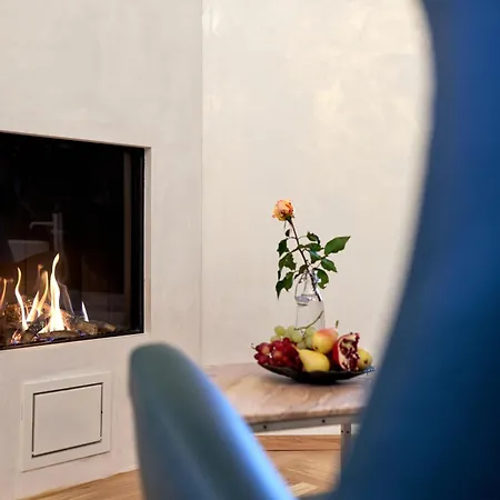 Dolada Boutique Hotel Semesteranläggning (resort)