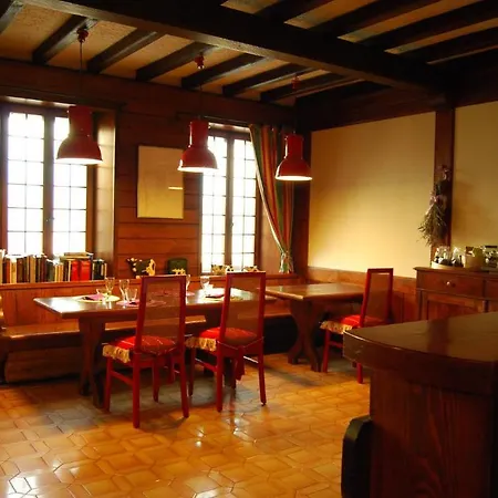 Resort Dolada Boutique