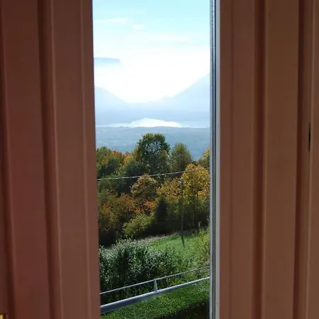 Dolada Boutique Rezort 3*