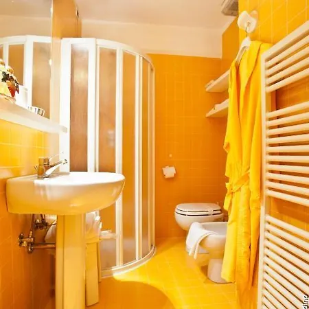 Resort Dolada Boutique