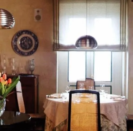 Dolada Boutique Resort