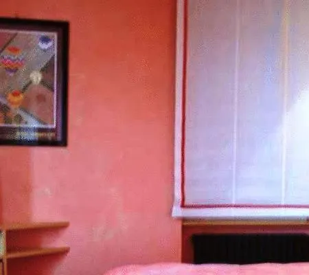 Semesteranläggning (resort) Dolada Boutique Hotel