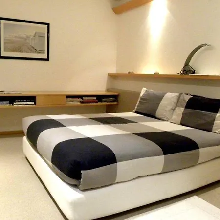 Dolada Boutique Hotel