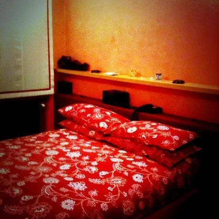 Semesteranläggning (resort) Dolada Boutique Hotel