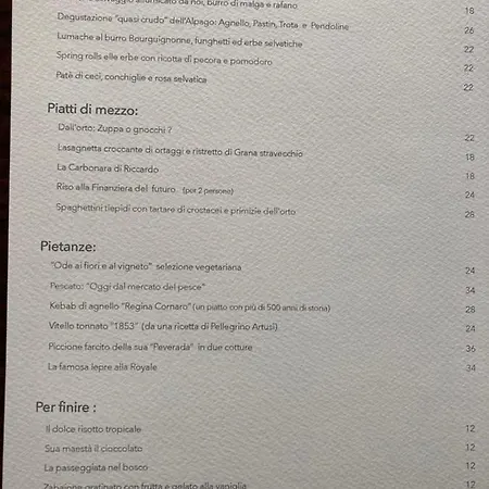 Semesteranläggning (resort) Dolada Boutique Hotel Staol