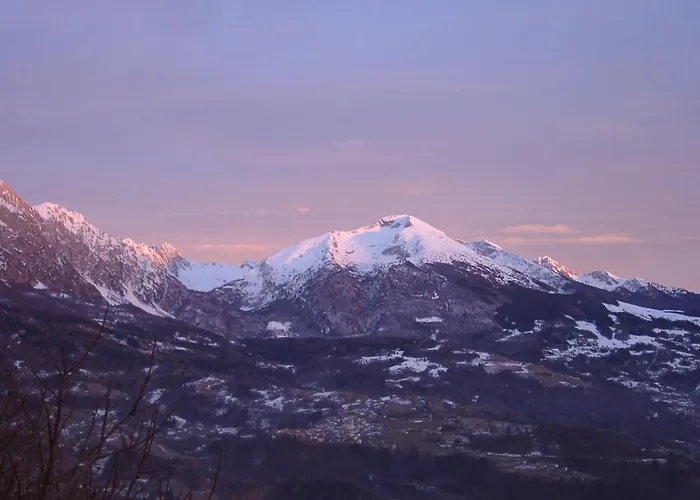 リゾート Dolada Boutique Staol