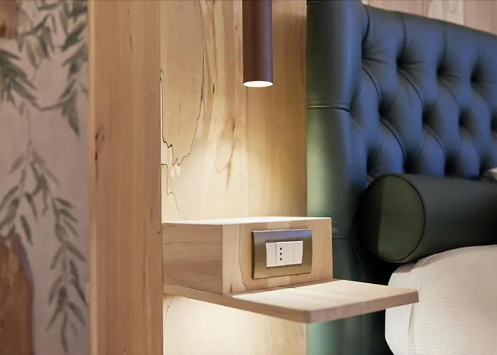 リゾート Dolada Boutique