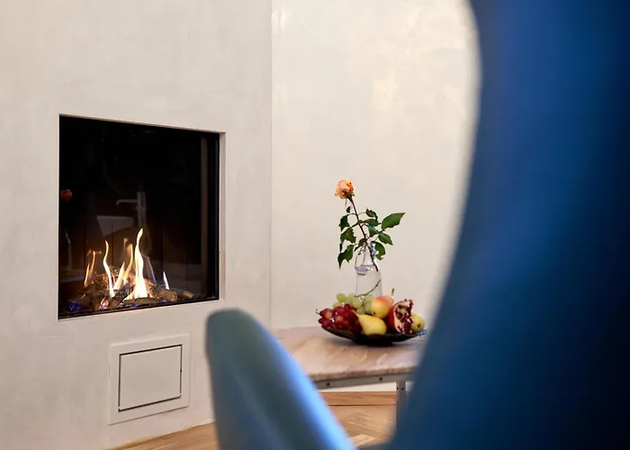 Dolada Boutique リゾート