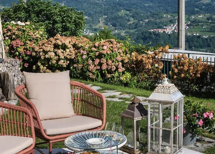 Dolada Boutique リゾート 3*