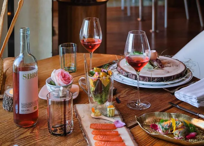 Dolada Boutique Staol