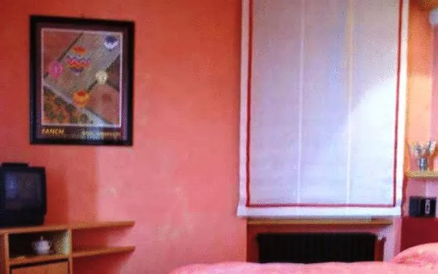 リゾート Dolada Boutique