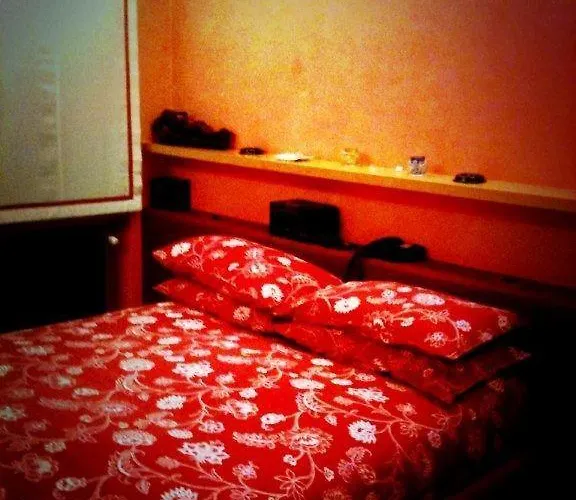 リゾート Dolada Boutique