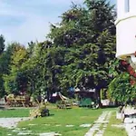 Dolada Boutique 3* Staol
