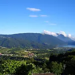 Dolada Boutique