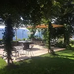 Dolada Boutique Üdülőközpont Staol