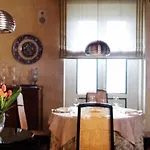Dolada Boutique Üdülőközpont