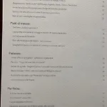 Üdülőközpont Dolada Boutique Staol