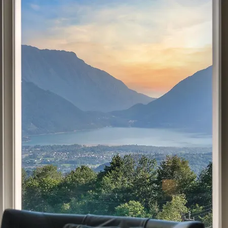 Resort Dolada Boutique 3*