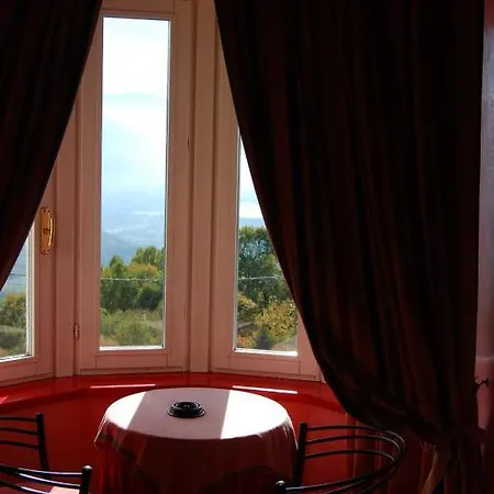 Dolada Boutique Hotel 3*