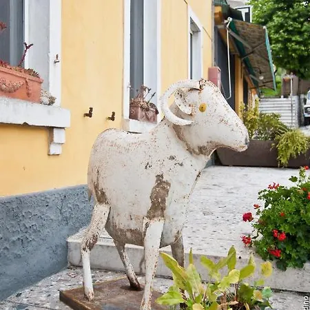 Dolada Boutique Hotel 3*