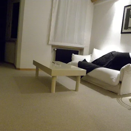 Dolada Boutique Resort