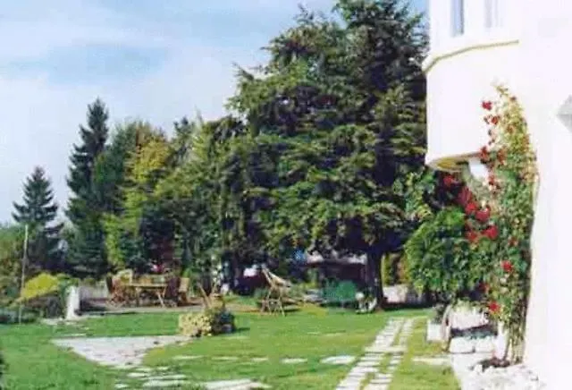 Dolada Boutique 3* Staol