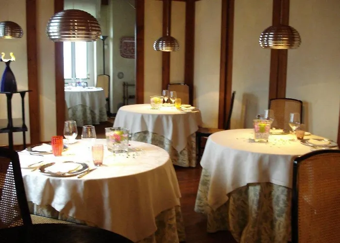 Dolada Boutique Resort 3*