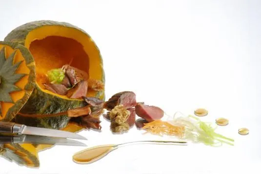 Resort Dolada Boutique