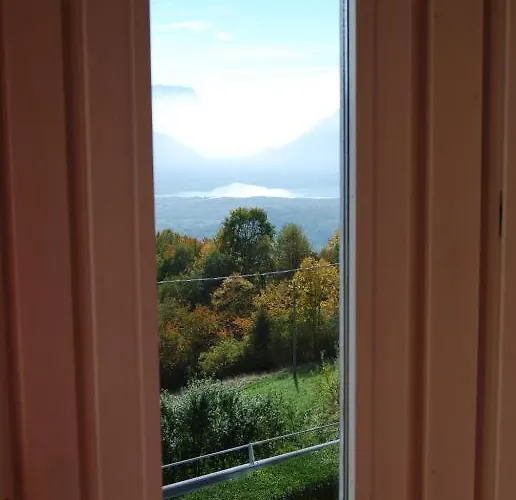 Dolada Boutique Resort 3*