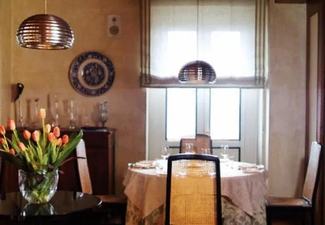 Dolada Boutique Resort