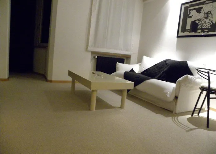 Dolada Boutique Resort